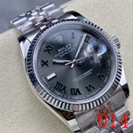 激安ロレックスコピー